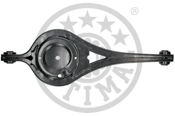 Vikšro valdymo svirtis OPTIMAL G5-2088