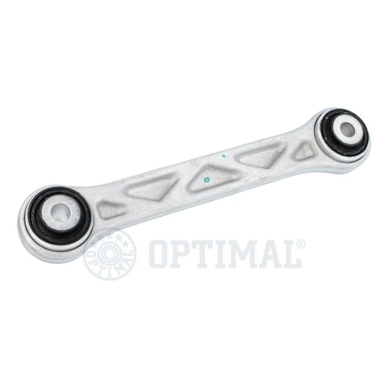 Vikšro valdymo svirtis OPTIMAL G5-2179