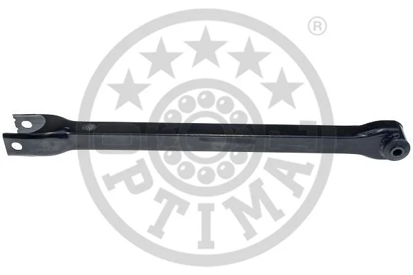 Vikšro valdymo svirtis OPTIMAL G5-815