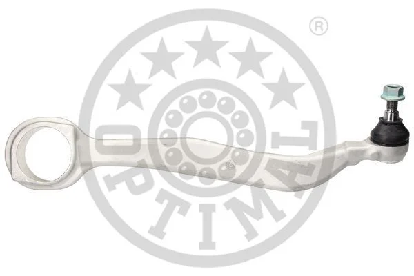 Vikšro valdymo svirtis OPTIMAL G5-956
