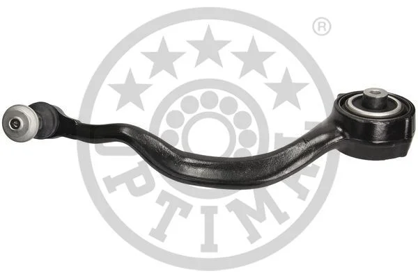 Vikšro valdymo svirtis OPTIMAL G5-973