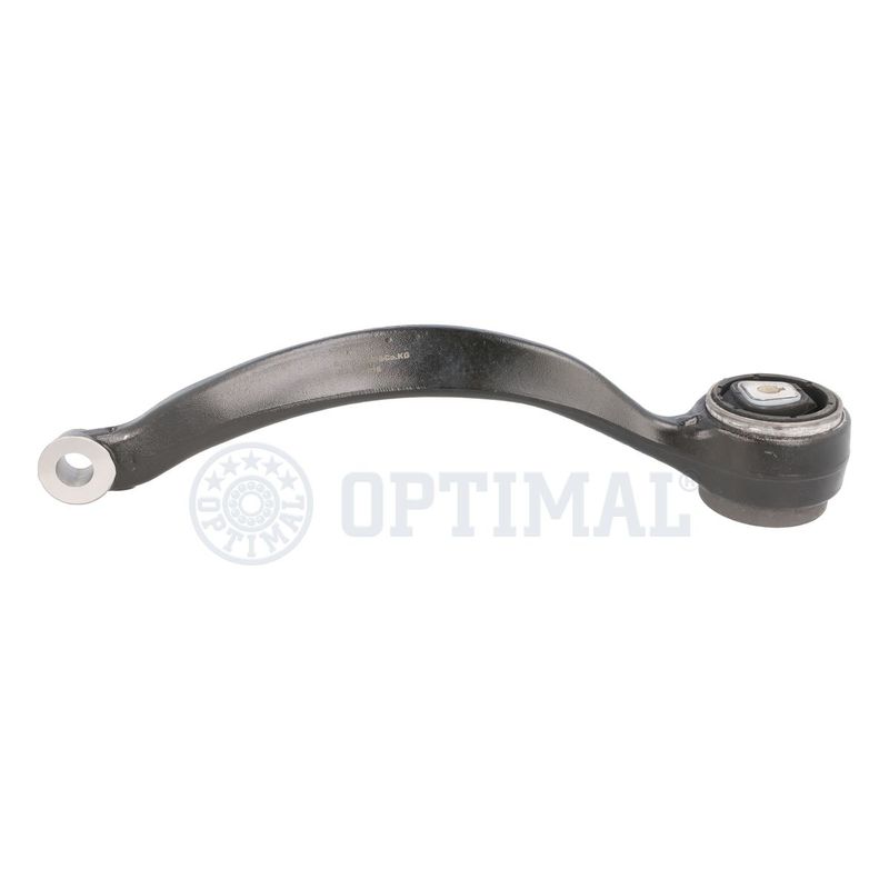 Control/Trailing Arm, wheel suspension OPTIMAL G5-996