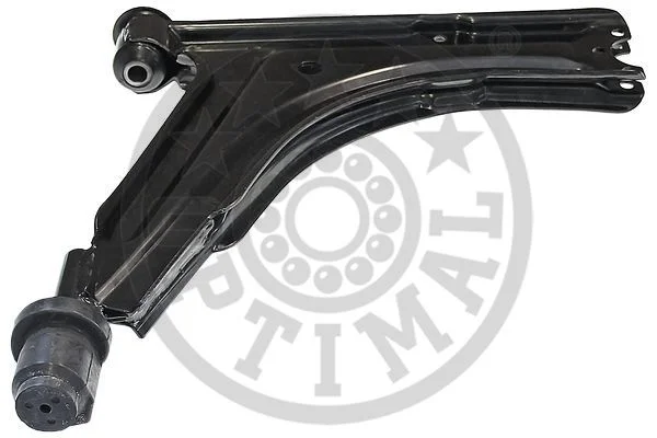 Vikšro valdymo svirtis OPTIMAL G6-066
