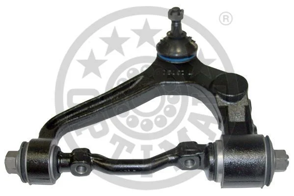 Vikšro valdymo svirtis OPTIMAL G6-1227