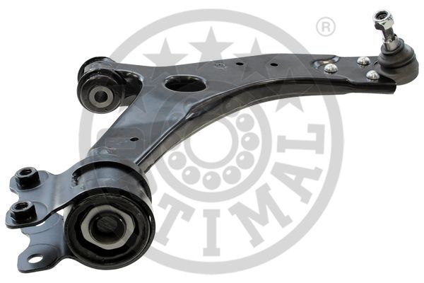 Control/Trailing Arm, wheel suspension OPTIMAL G6-1326