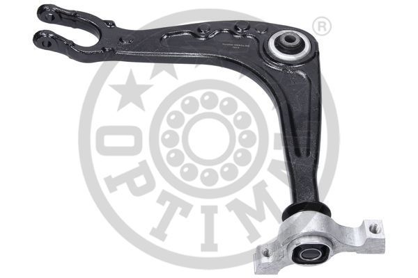 Control/Trailing Arm, wheel suspension OPTIMAL G6-1430