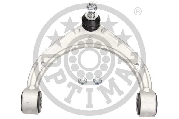 Vikšro valdymo svirtis OPTIMAL G6-1449