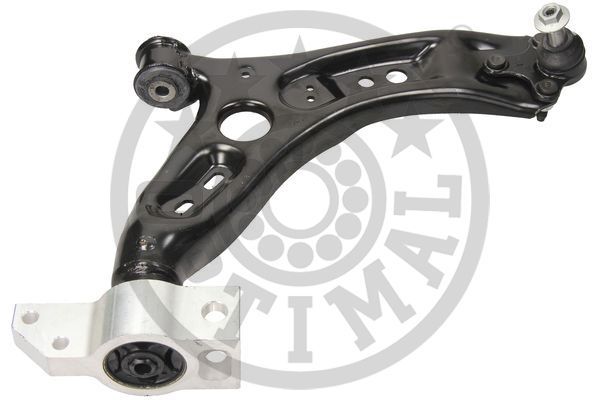 Control/Trailing Arm, wheel suspension OPTIMAL G6-1513