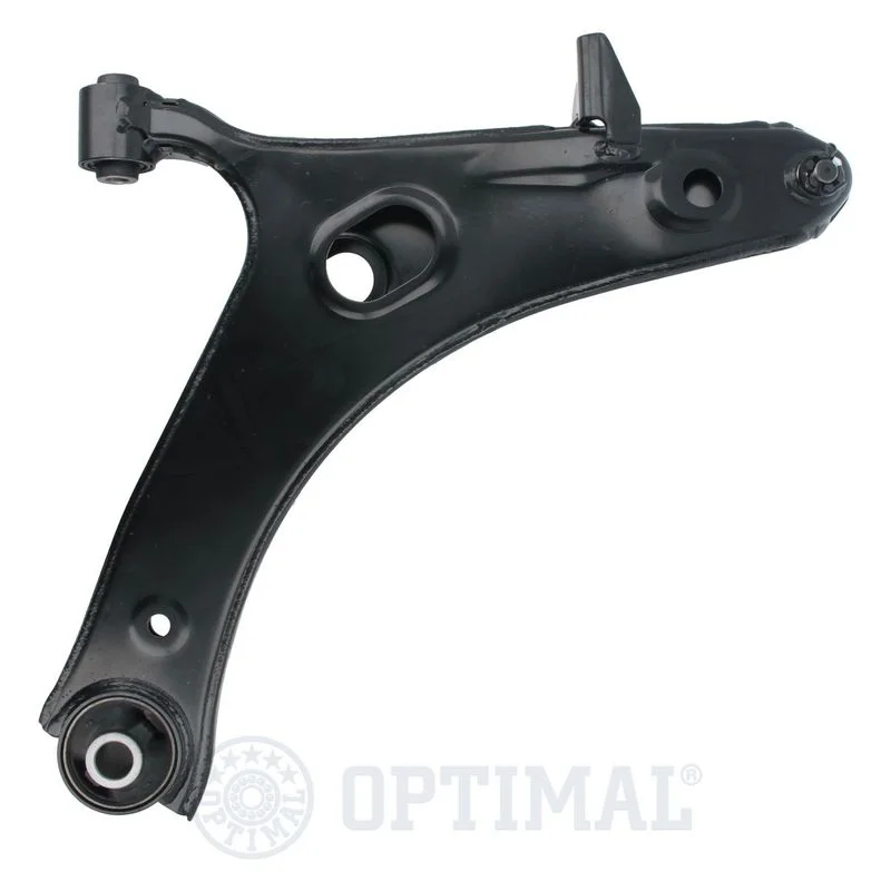 Vikšro valdymo svirtis OPTIMAL G6-2092S