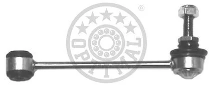Šarnyro stabilizatorius OPTIMAL G7-1017