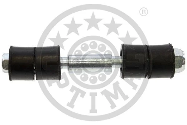 Šarnyro stabilizatorius OPTIMAL G7-1098