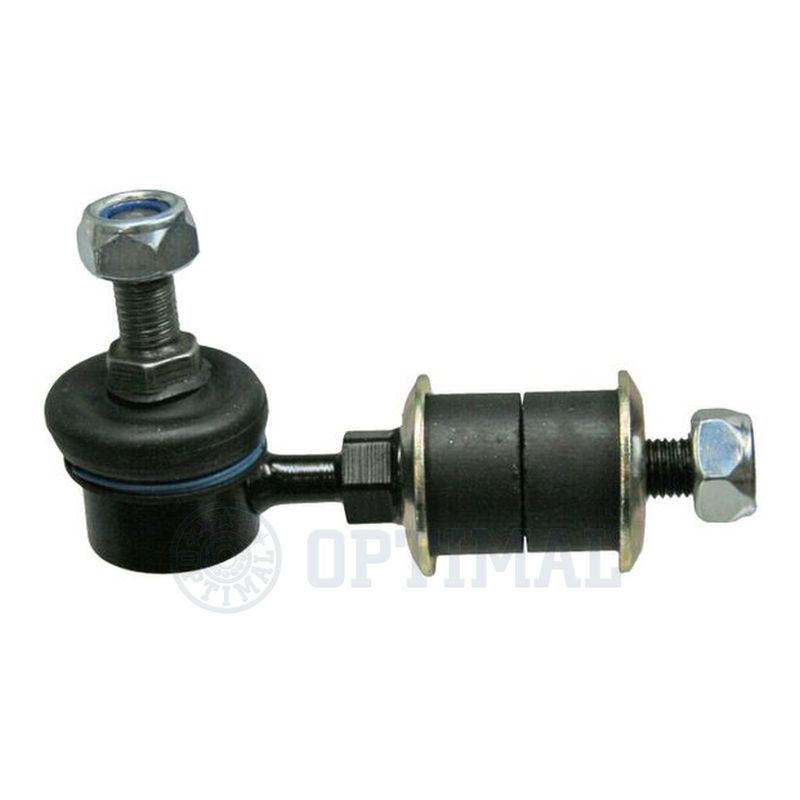 Link/Coupling Rod, stabiliser bar OPTIMAL G7-1137