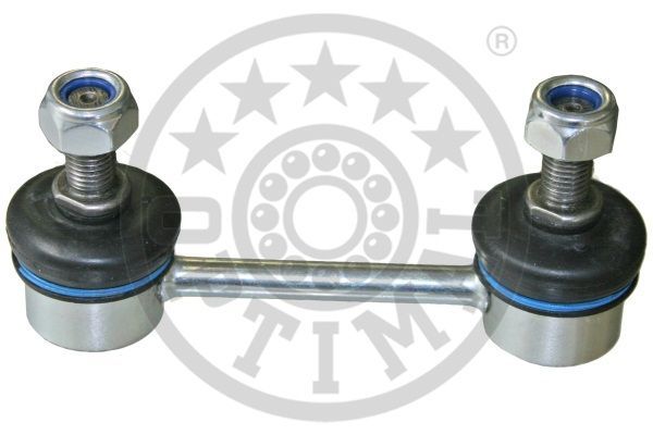 Link/Coupling Rod, stabiliser bar OPTIMAL G7-1138