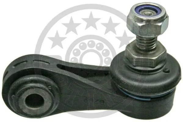 Šarnyro stabilizatorius OPTIMAL G7-1197