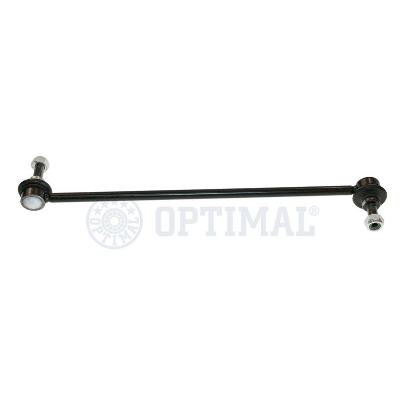 Link/Coupling Rod, stabiliser bar OPTIMAL G7-1286