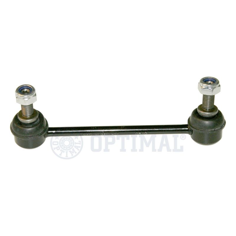 Link/Coupling Rod, stabiliser bar OPTIMAL G7-1335