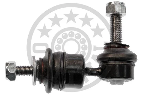 Šarnyro stabilizatorius OPTIMAL G7-1433