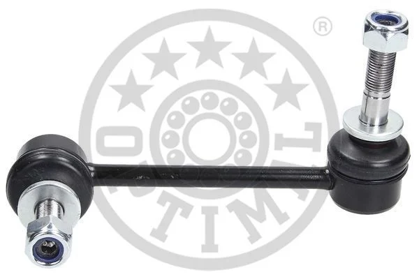 Šarnyro stabilizatorius OPTIMAL G7-1494