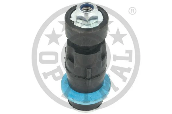 Šarnyro stabilizatorius OPTIMAL G7-1536S