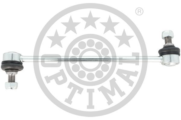Šarnyro stabilizatorius OPTIMAL G7-1554