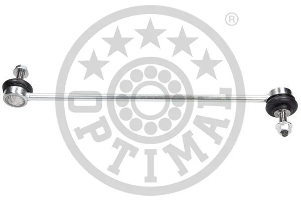 Šarnyro stabilizatorius OPTIMAL G7-1556
