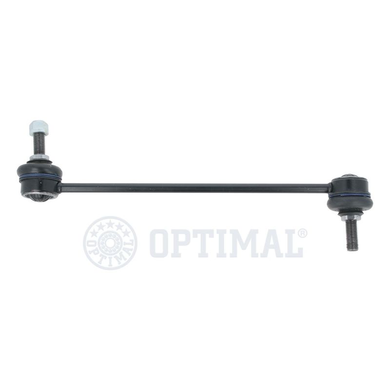 Link/Coupling Rod, stabiliser bar OPTIMAL G7-1558A