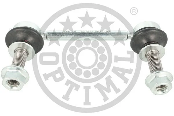 Šarnyro stabilizatorius OPTIMAL G7-1608A