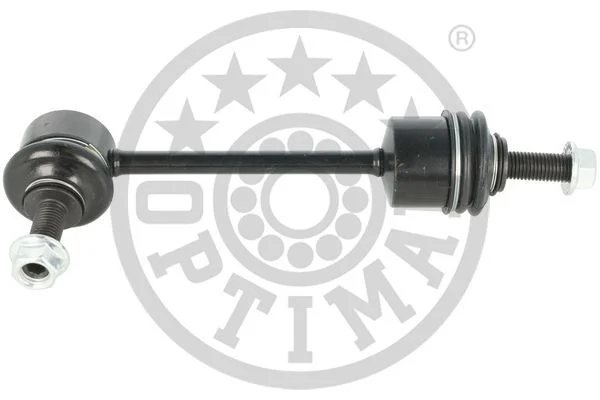Šarnyro stabilizatorius OPTIMAL G7-1616