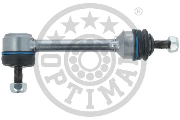 Šarnyro stabilizatorius OPTIMAL G7-1616A