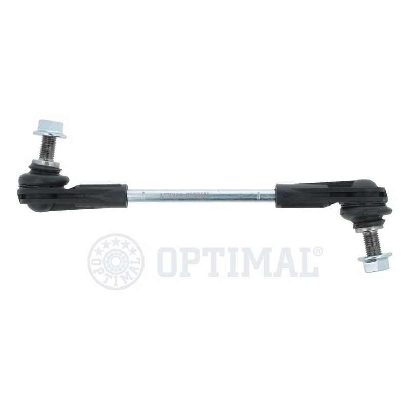 Link/Coupling Rod, stabiliser bar OPTIMAL G7-2059