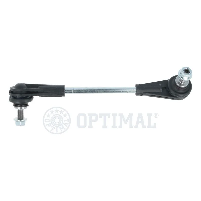 Šarnyro stabilizatorius OPTIMAL G7-2081