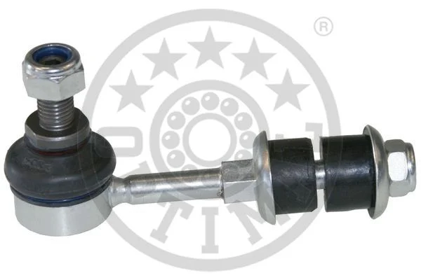 Šarnyro stabilizatorius OPTIMAL G7-781