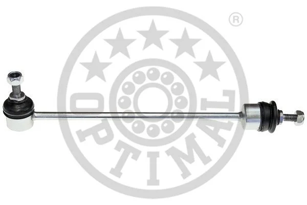 Šarnyro stabilizatorius OPTIMAL G7-785