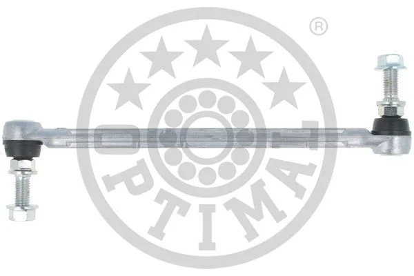Šarnyro stabilizatorius OPTIMAL G7-850