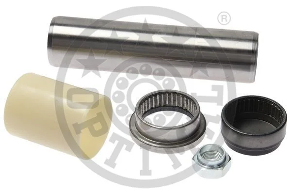 Remonto komplektas, rato pakaba OPTIMAL G8-276-5017