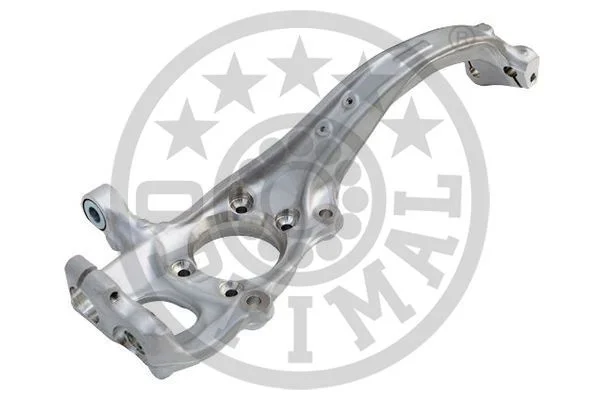 Pasukamasis kakliukas, rato pakaba OPTIMAL KN-100550-02-R