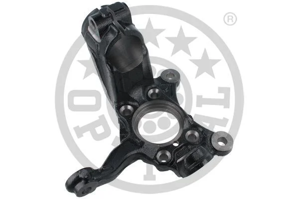 Pasukamasis kakliukas, rato pakaba OPTIMAL KN-101017-04-L