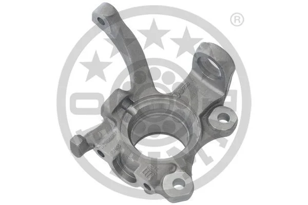 Pasukamasis kakliukas, rato pakaba OPTIMAL KN-101209-01-L