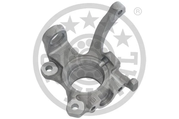 Pasukamasis kakliukas, rato pakaba OPTIMAL KN-101209-01-R