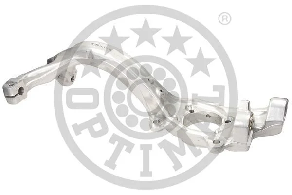 Pasukamasis kakliukas, rato pakaba OPTIMAL KN-101516-01-L