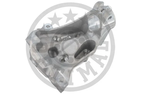 Pasukamasis kakliukas, rato pakaba OPTIMAL KN-501105-01-L