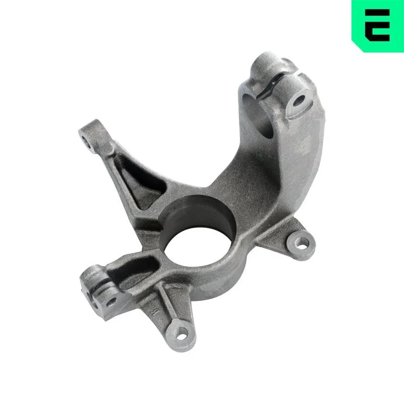 Pasukamasis kakliukas, rato pakaba OPTIMAL KN-701977-03-L