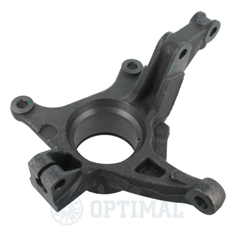 Pasukamasis kakliukas, rato pakaba OPTIMAL KN-701978-01-R