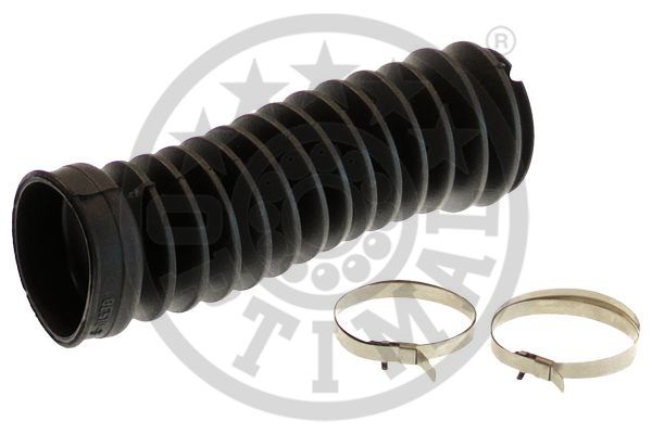 Bellow, steering OPTIMAL LM-10026S