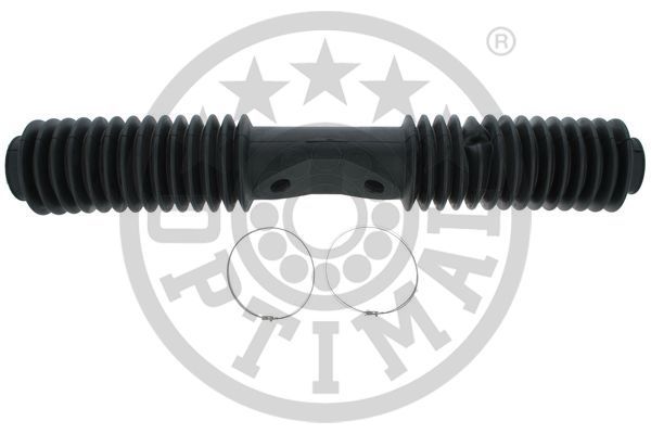 Bellow, steering OPTIMAL LM-10096S