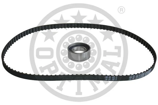 Timing Belt Kit OPTIMAL SK-1043