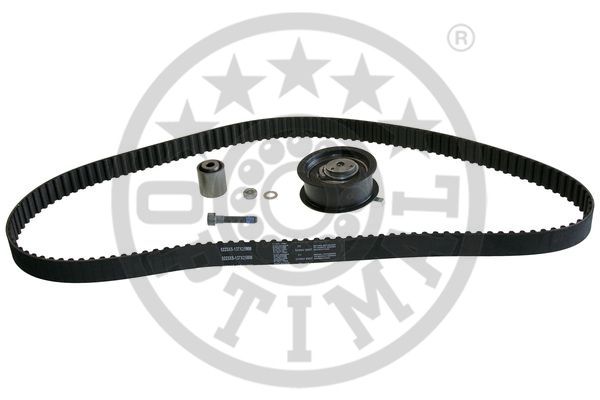 Timing Belt Kit OPTIMAL SK-1098