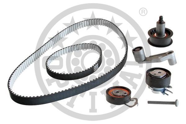 Timing Belt Kit OPTIMAL SK-1511