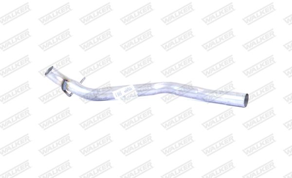 Exhaust Pipe WALKER 10361