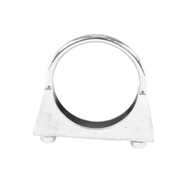 Clamping Piece, exhaust system  82316